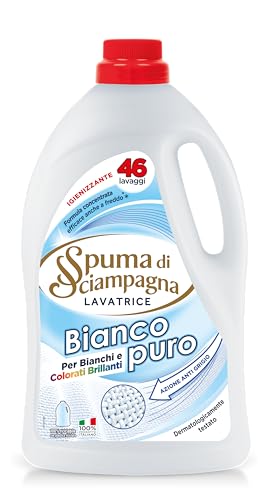 spuma-di-sciampagna-ecoricarica-detersivo-bianco-puro-1305-ml-29-lavaggi-azione- image 8