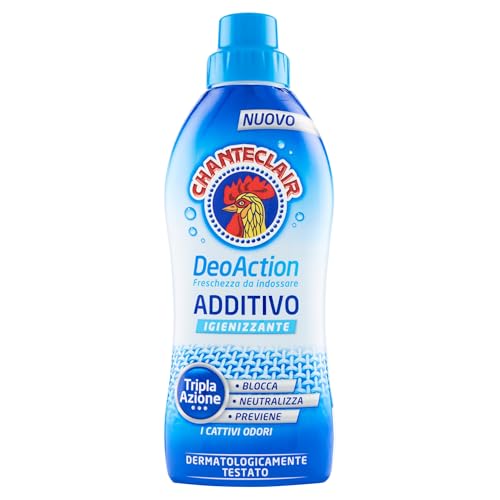 chanteclair-deoaction-additivo-ammorbidente-liquido-tripla-azione-antiodore-per- image 2