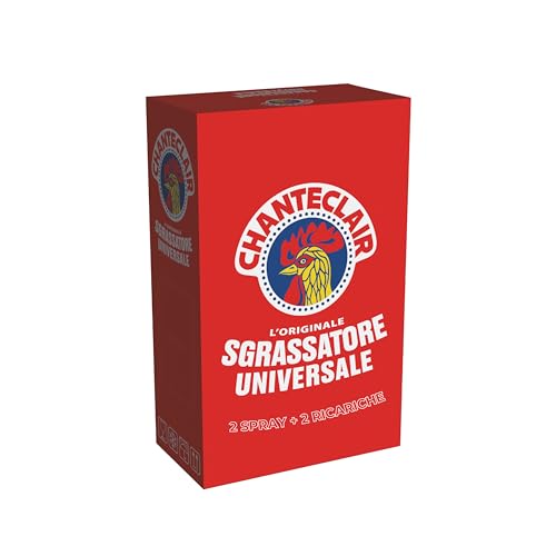 chanteclair-sgrassatore-universale-superpotente-profumo-di-marsiglia-formula-ori image 5
