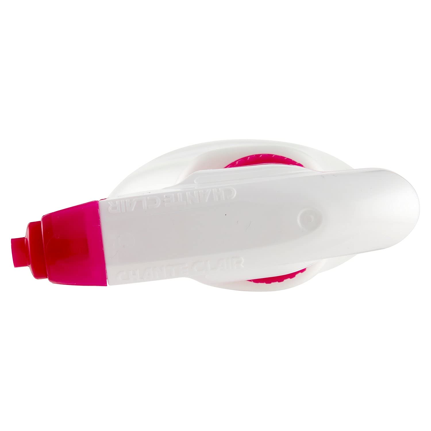 chanteclair-sgrassatore-con-candela-bouquet-fiorito-detergente-sgrassante-multiu image 4