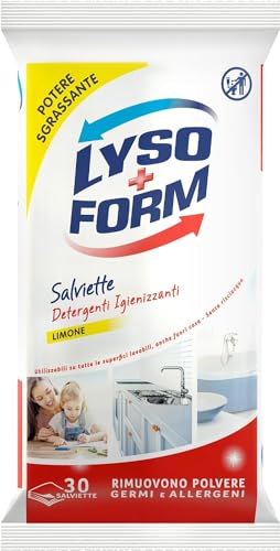 lysoform-salviette-igienizzanti-profumo-limone-formato-risparmio-12-confezioni-x image 6