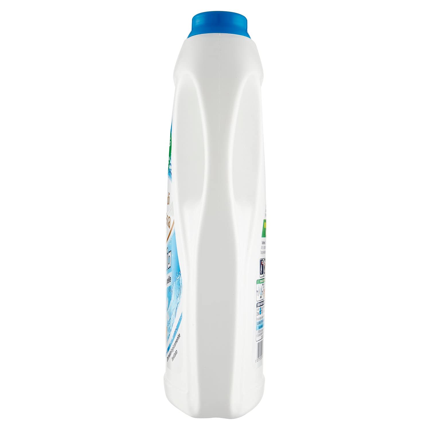 spuma-di-sciampagna-detersivo-lavatrice-liquido-marsiglia-2070-ml-46-lavaggi-for image 4