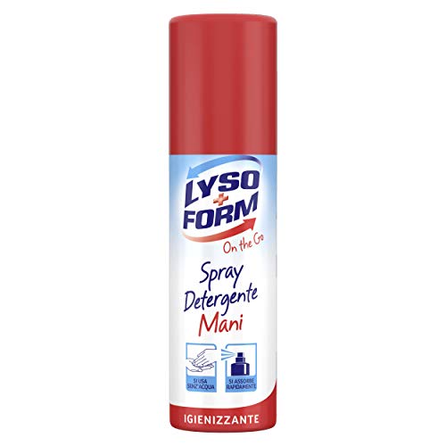 lysoform-on-the-go-spray-detergente-mani-igienizzante-confezione-risparmio-12-pe image 8