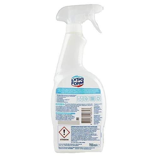 lysoform-azione-bagno-anticalcare-detergente-disinfettante-specifico-per-bagno-7 image 6