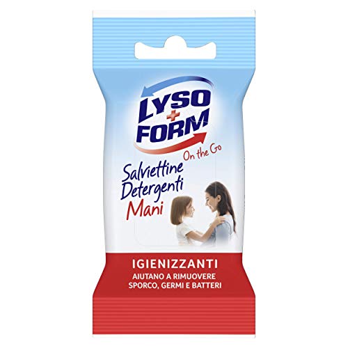 lysoform-salviettine-detergenti-per-mani-antibatteriche-igienizzanti-formato-via image 5