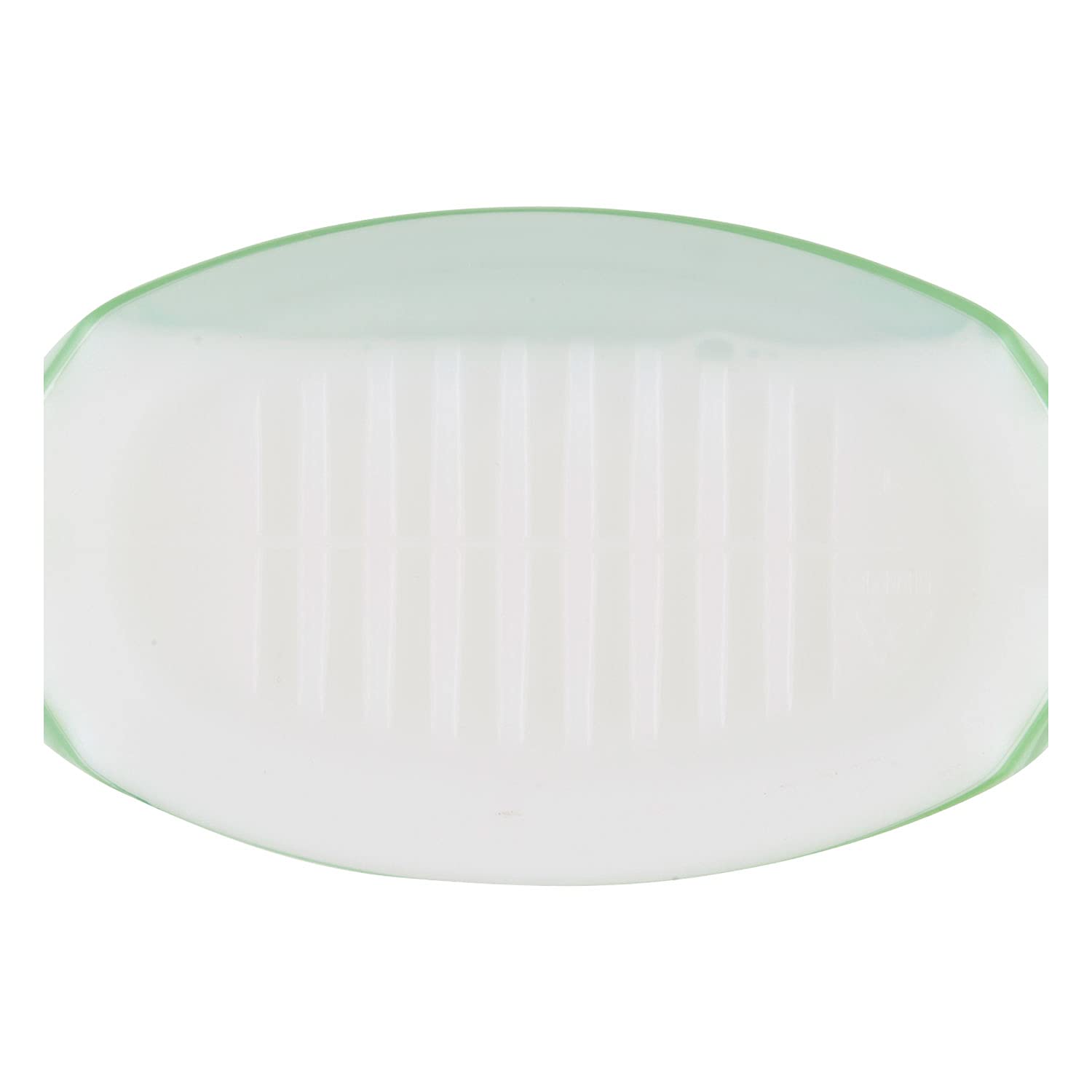 chanteclair-i-concentrati-ammorbidente-muschio-bianco-1-l-50-lavaggi-profumazion image 7