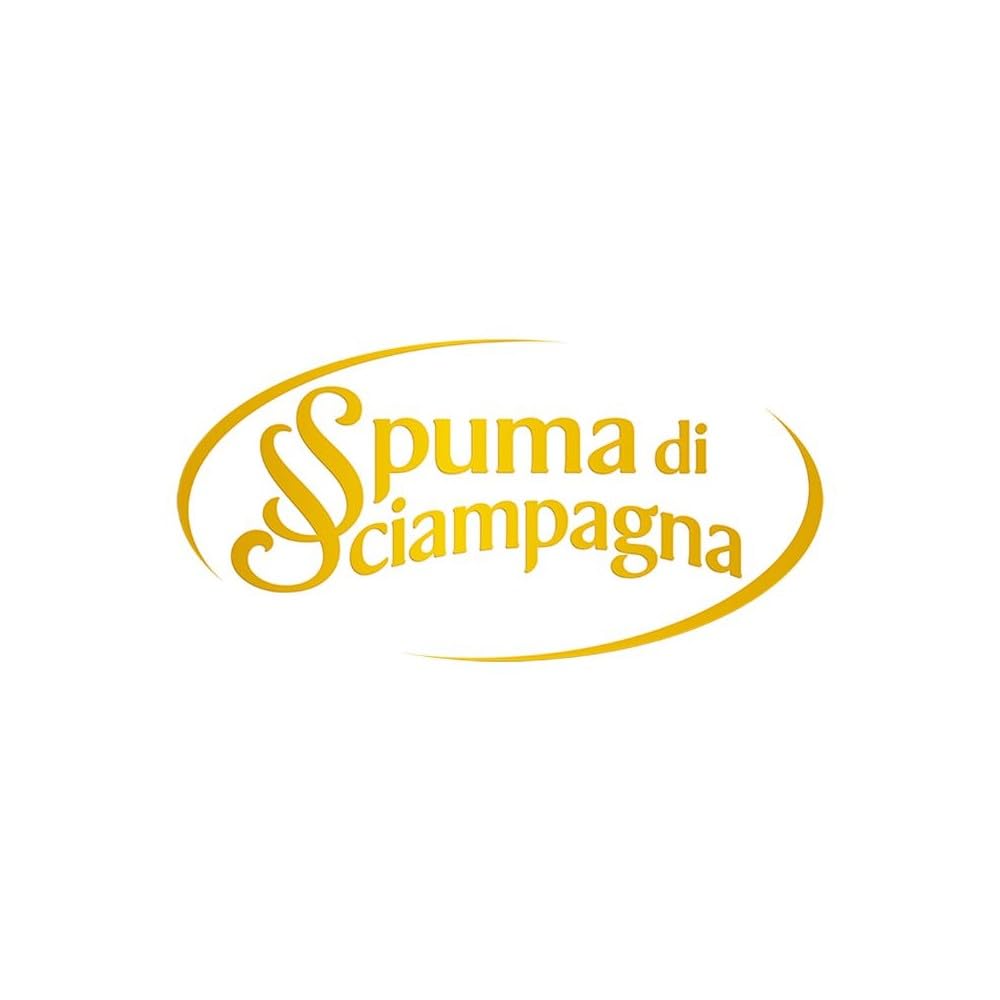 spuma-di-sciampagna-talco-profumato-barattolo-200-g-talco-100-naturale-senza-con image 4