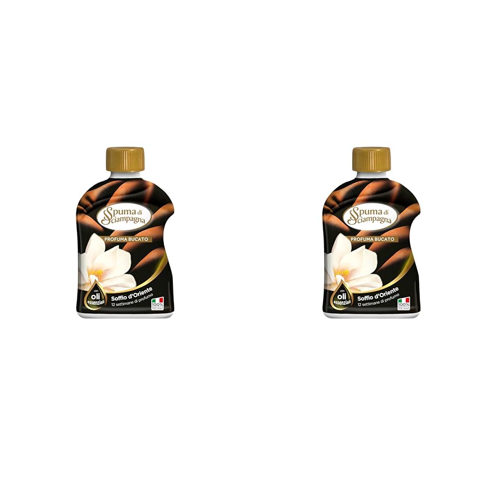 spuma-di-sciampagna-profumatore-bucato-soffio-d-oriente-230-ml-profumatore-per-l image 2