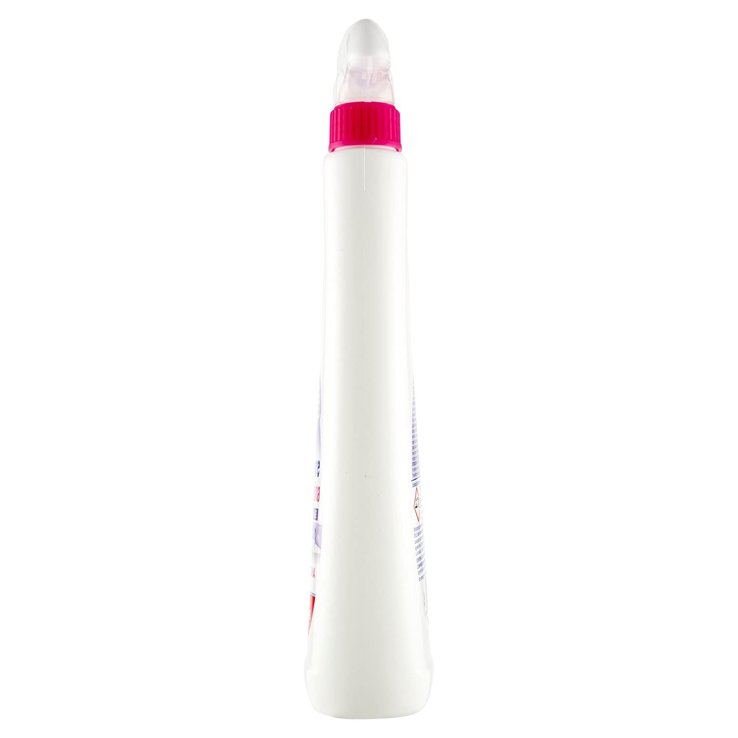 chanteclair-sgrassatore-con-candela-bouquet-fiorito-detergente-sgrassante-multiu image 3