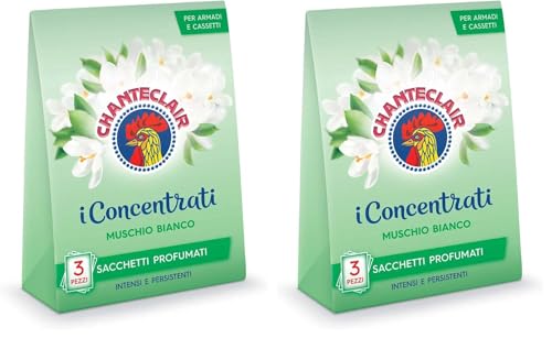 chanteclair-i-concentrati-sacchetti-profumati-muschio-bianco-3-pezzi-per-armadi- image 6