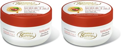 spuma-di-sciampagna-scrub-3-in-1-vellutante-con-olio-di-macadamia-e-argan-250-ml image 6