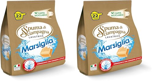 spuma-di-sciampagna-detersivo-polvere-marsiglia-990-g-smacchiante-con-ossigeno-a image 5