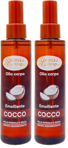 spuma-di-sciampagna-olio-corpo-nutriente-all-olio-di-argan-150-ml image 6