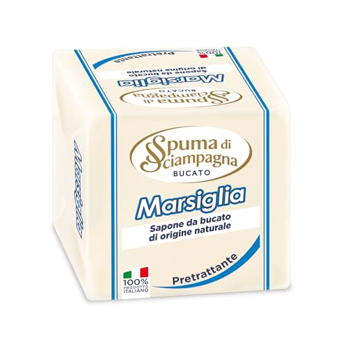 spuma-di-sciampagna-sapone-da-bucato-marsiglia-250-g-saponetta-solida-smacchiant image 3