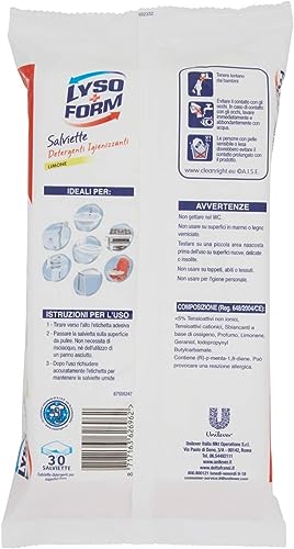lysoform-salviette-igienizzanti-profumo-limone-formato-risparmio-12-confezioni-x image 7