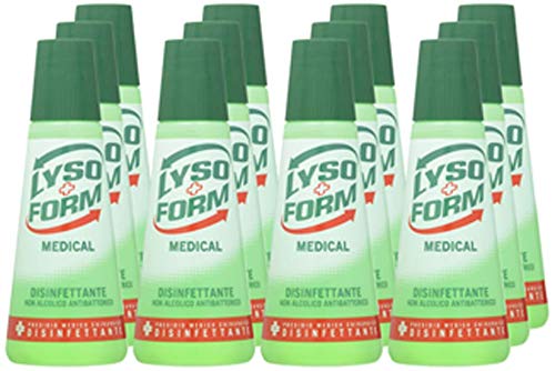 lysoform-medical-liquido-disinfettante-formato-risparmio-12-x-250-ml-disinfettan image 6