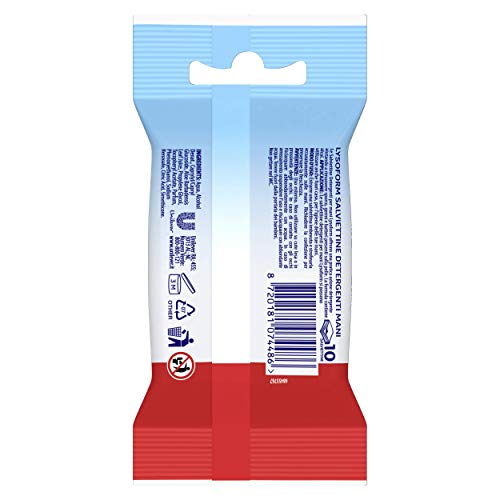 lysoform-salviettine-detergenti-per-mani-antibatteriche-igienizzanti-formato-via image 6