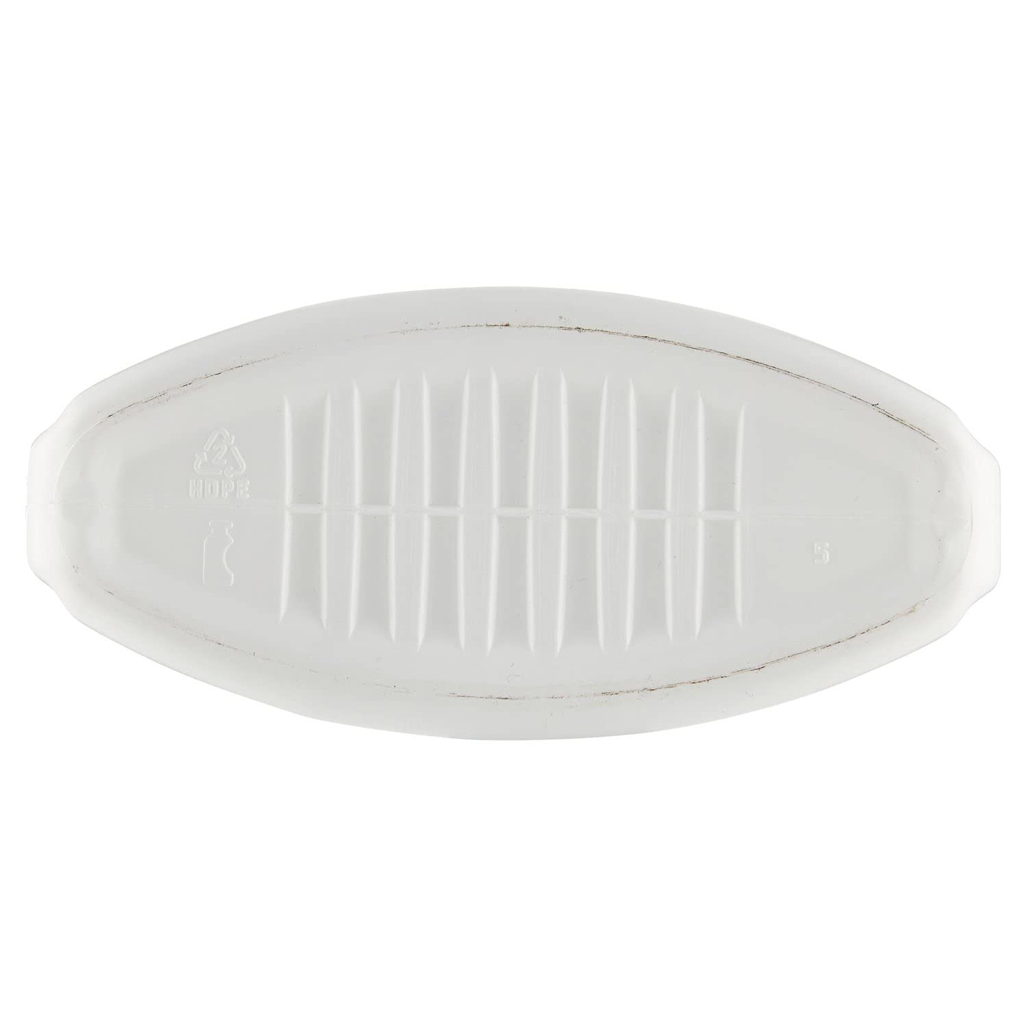 spuma-di-sciampagna-detersivo-lavatrice-liquido-marsiglia-2070-ml-46-lavaggi-for image 6