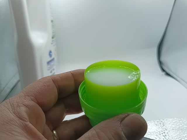 Buon acquisto
