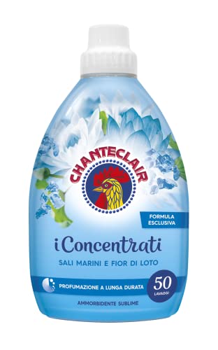 chanteclair-i-concentrati-ammorbidente-concentrato-sali-marini-e-fior-di-loto-1- image 8