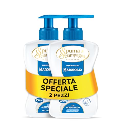 spuma-di-sciampagna-sapone-liquido-mani-marsiglia-500-ml-sapone-di-origine-natur image 4