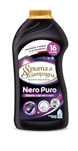 spuma-di-sciampagna-nero-puro-detersivo-liquido-delicato-per-capi-neri-e-scuri-1 image 2