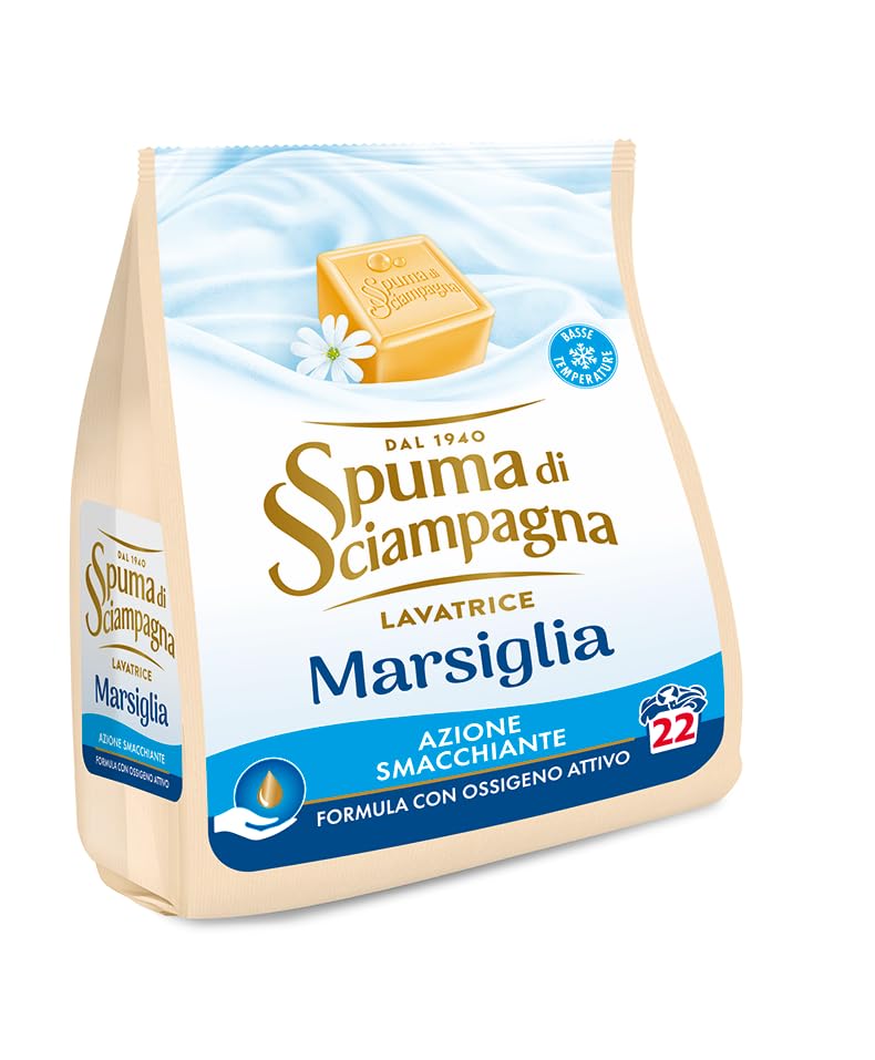 spuma-di-sciampagna-detersivo-polvere-marsiglia-990-g-smacchiante-con-ossigeno-a image 4