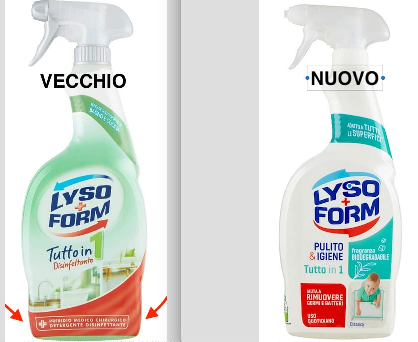 Fiducia nel Classico