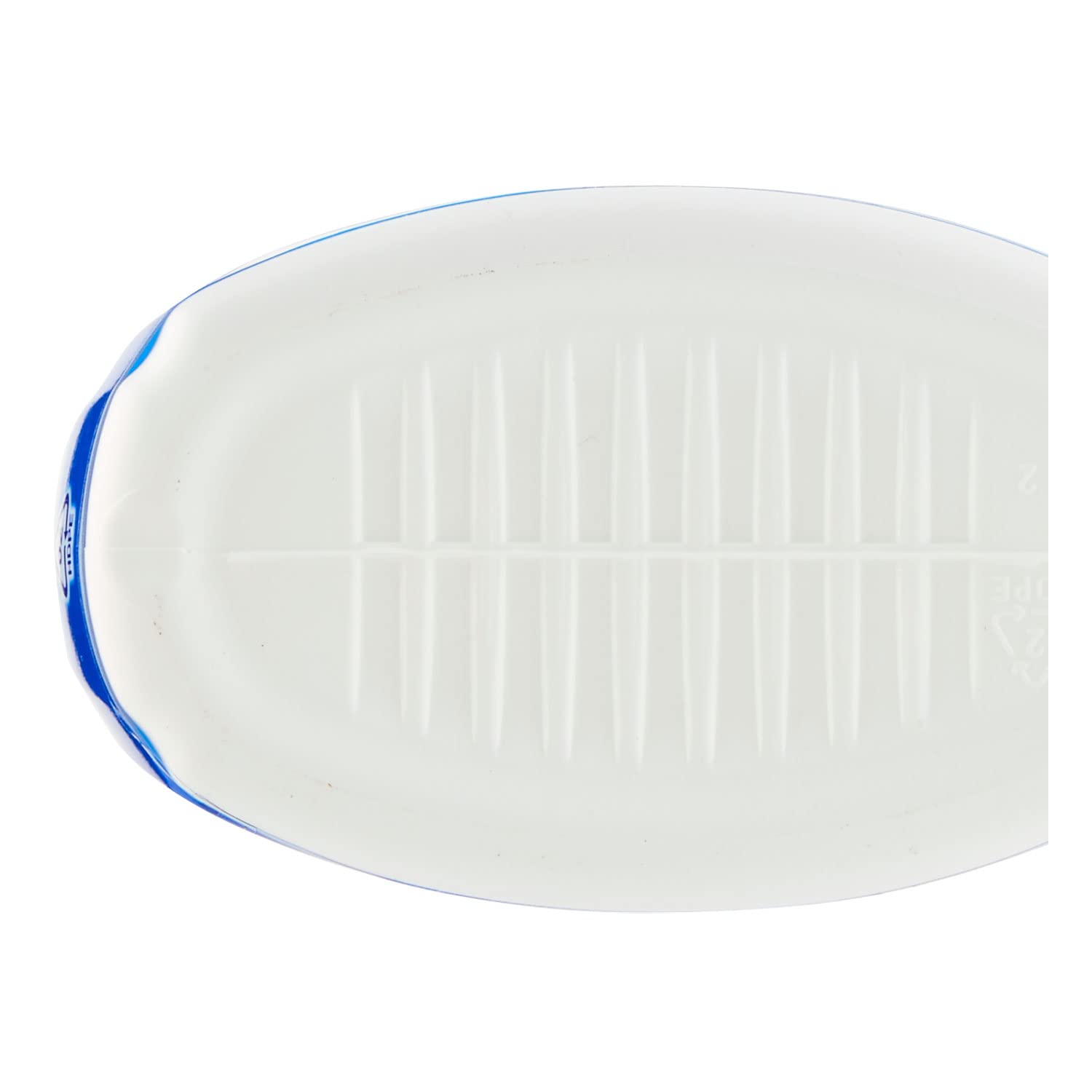 chanteclair-ammorbidente-deoaction-900-ml-45-lavaggi-tripla-azione-anti-odori image 8