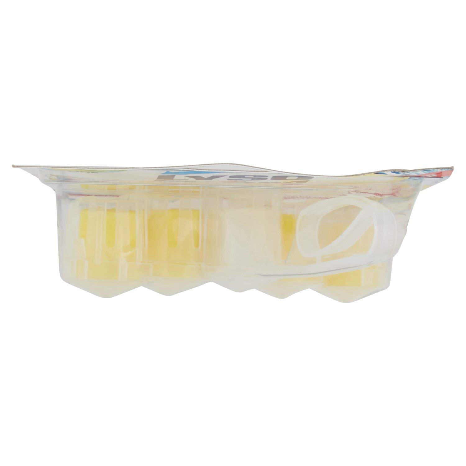 lysoform-blocchi-wc-90-g-blocco-igienizzante-per-tazza-con-schiuma-attiva-preven image 5