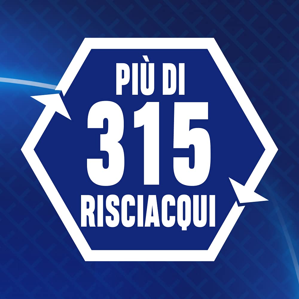 lysoform-blocchi-wc-limone-confezione-da-9-blocchi-detergenti-per-wc-igienizzazi image 4