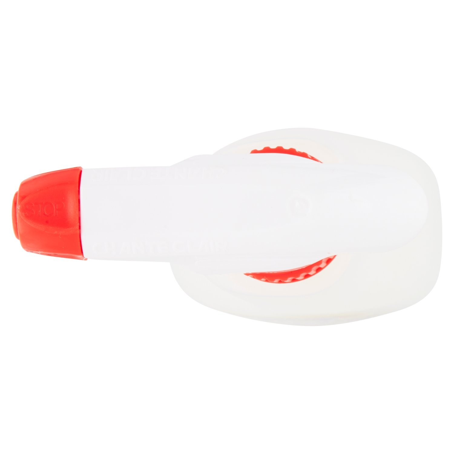 chanteclair-sgrassatore-universale-profumo-di-marsiglia-spray-superpotente-su-og image 5