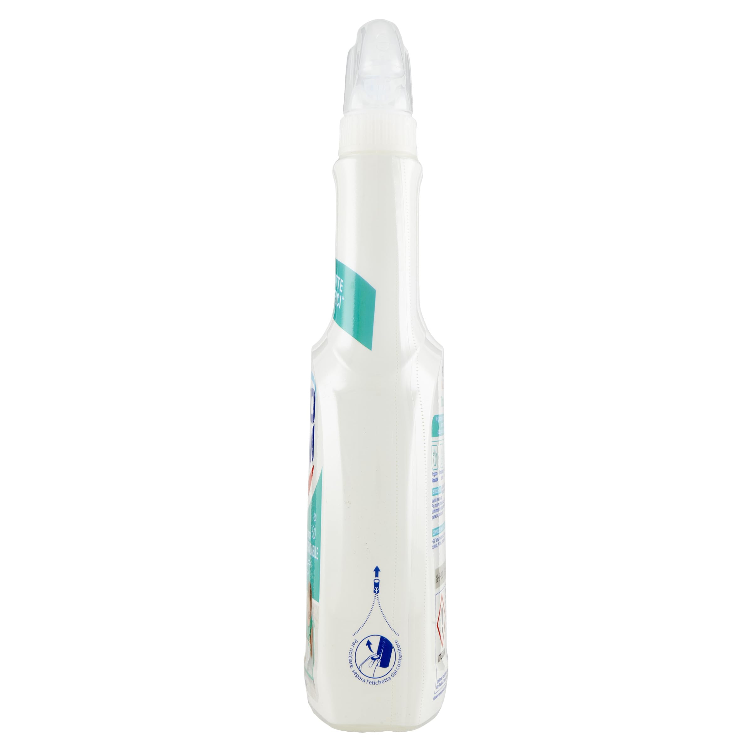 lysoform-tutto-in-1-classico-detergente-disinfettante-multiuso-700-ml image 4