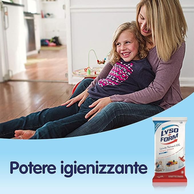 lysoform-salviette-igienizzanti-pavimenti-xxl-formato-risparmio-8-confezioni-da- image 5