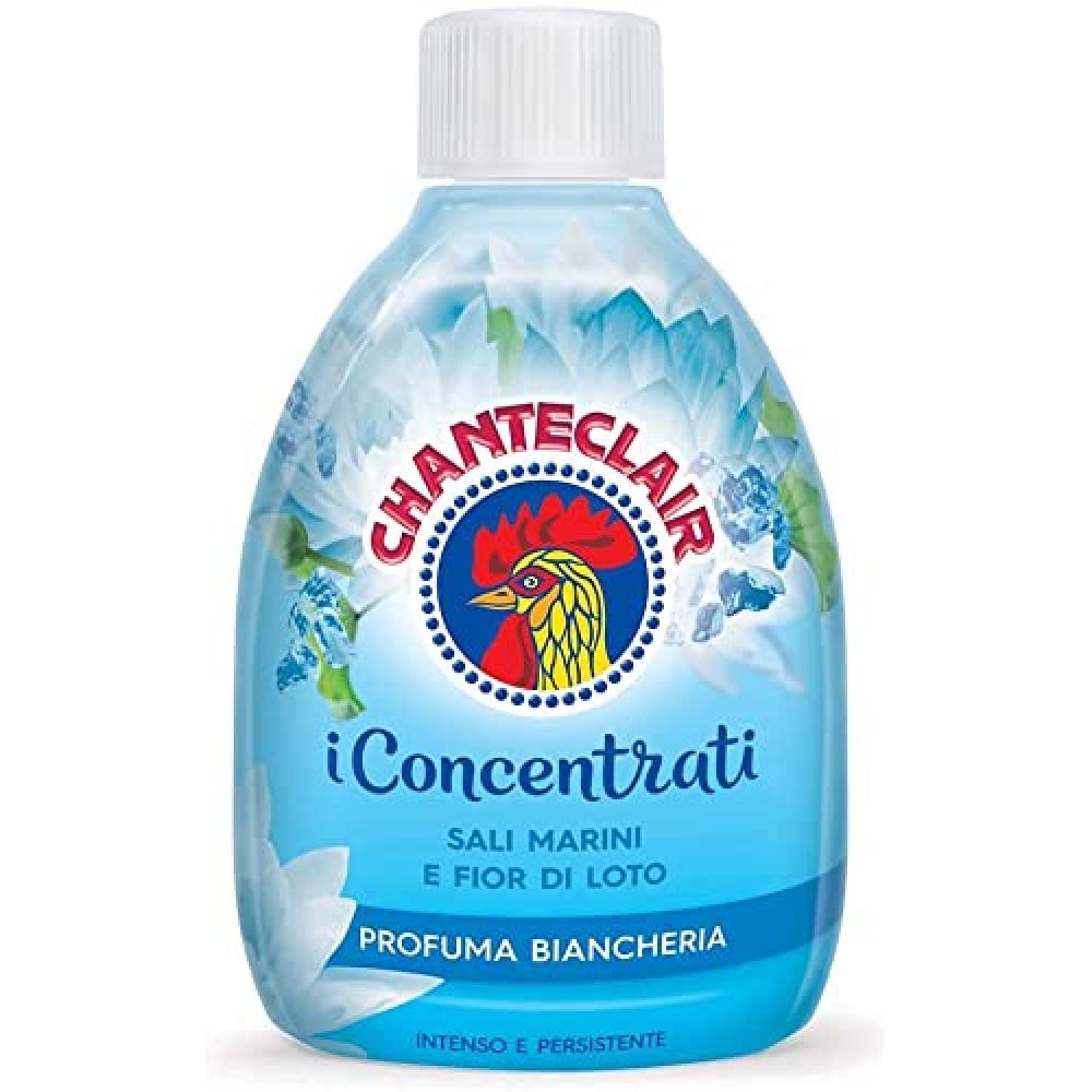chanteclair-i-concentrati-profuma-biancheria-sali-marini-e-fior-di-loto-220-ml-p image 1