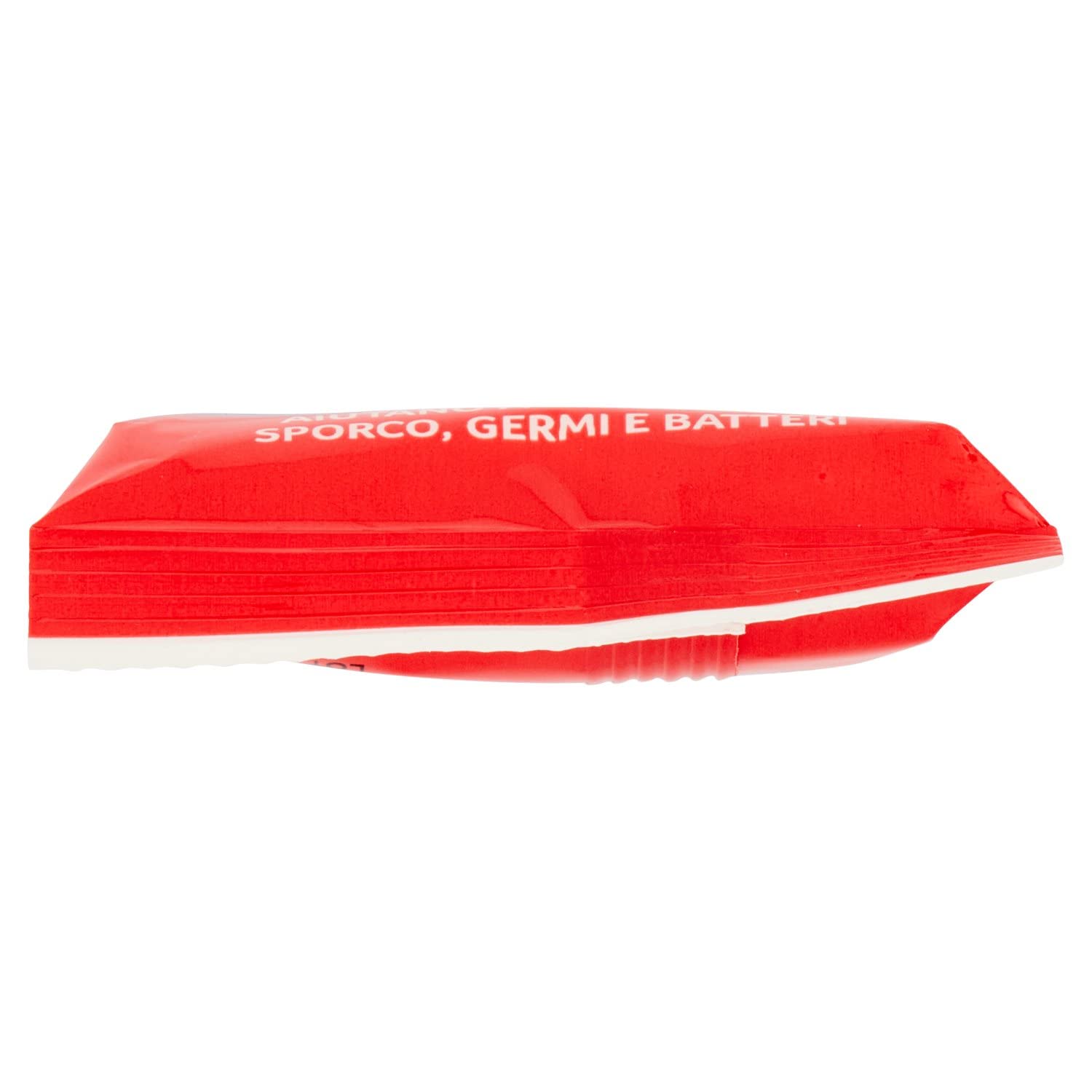 lysoform-salviettine-detergenti-per-mani-antibatteriche-igienizzanti-10-salviett image 6