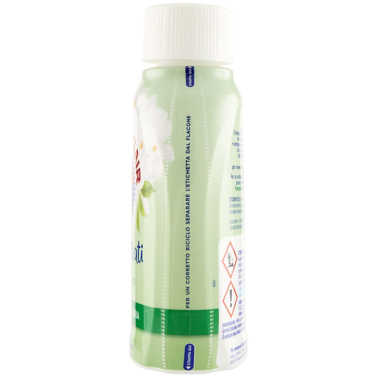 chanteclair-i-concentrati-liquido-profuma-biancheria-muschio-bianco-220-ml-tecno image 4
