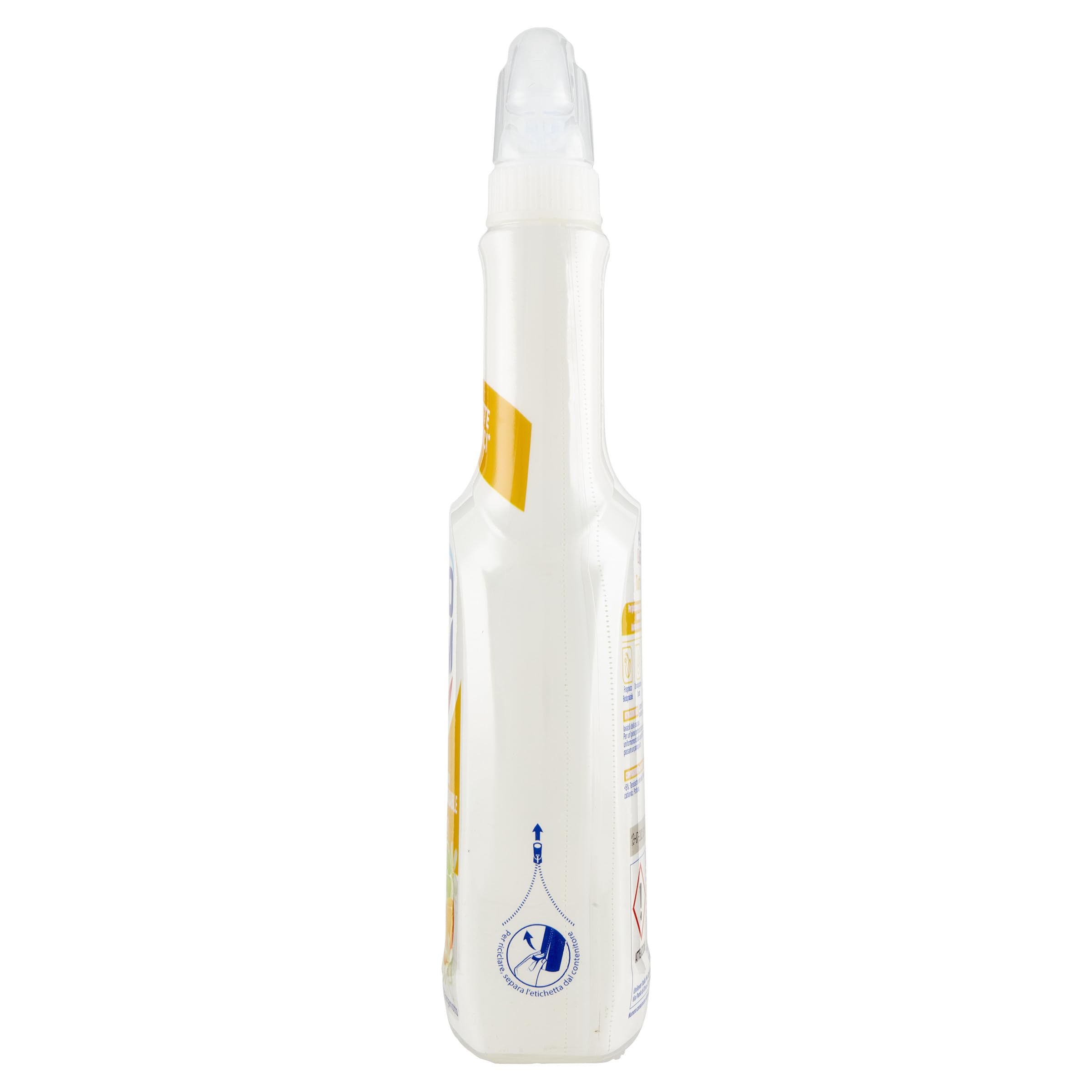 lysoform-tutto-in-1-arancia-e-bergamotto-detergente-disinfettante-multiuso-700-m image 4