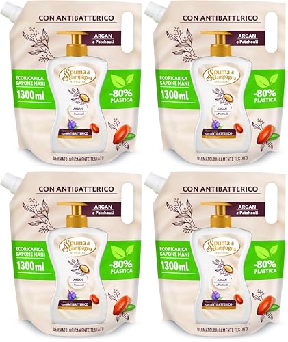 spuma-di-sciampagna-ecoricarica-sapone-liquido-argan-e-patchouli-1-3-l-sapone-li image 4