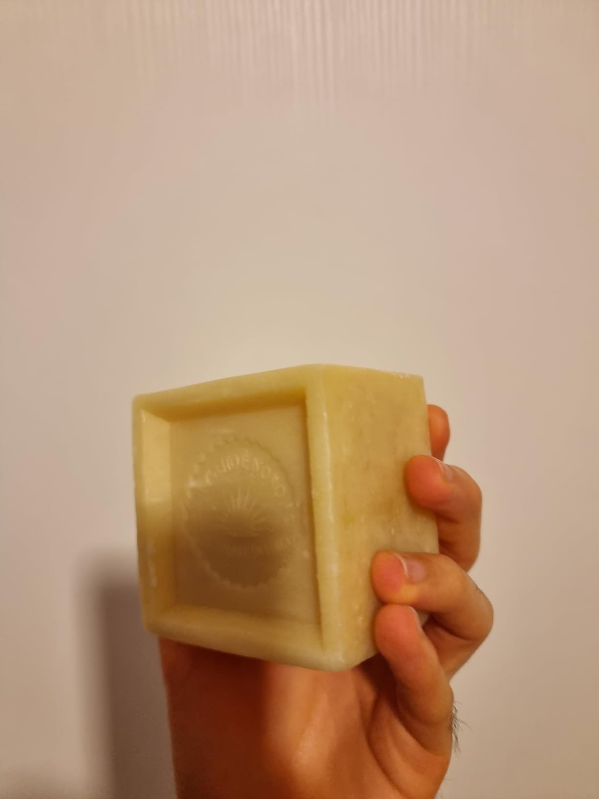 Come quello di una volta