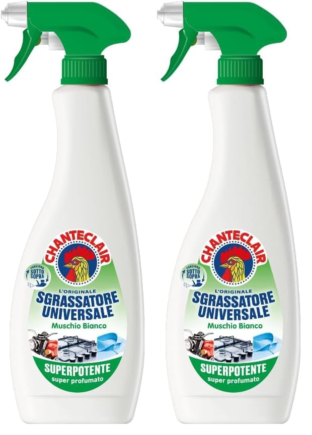 chanteclair-sgrassatore-universale-superpotente-muschio-bianco-detergente-multiu image 3