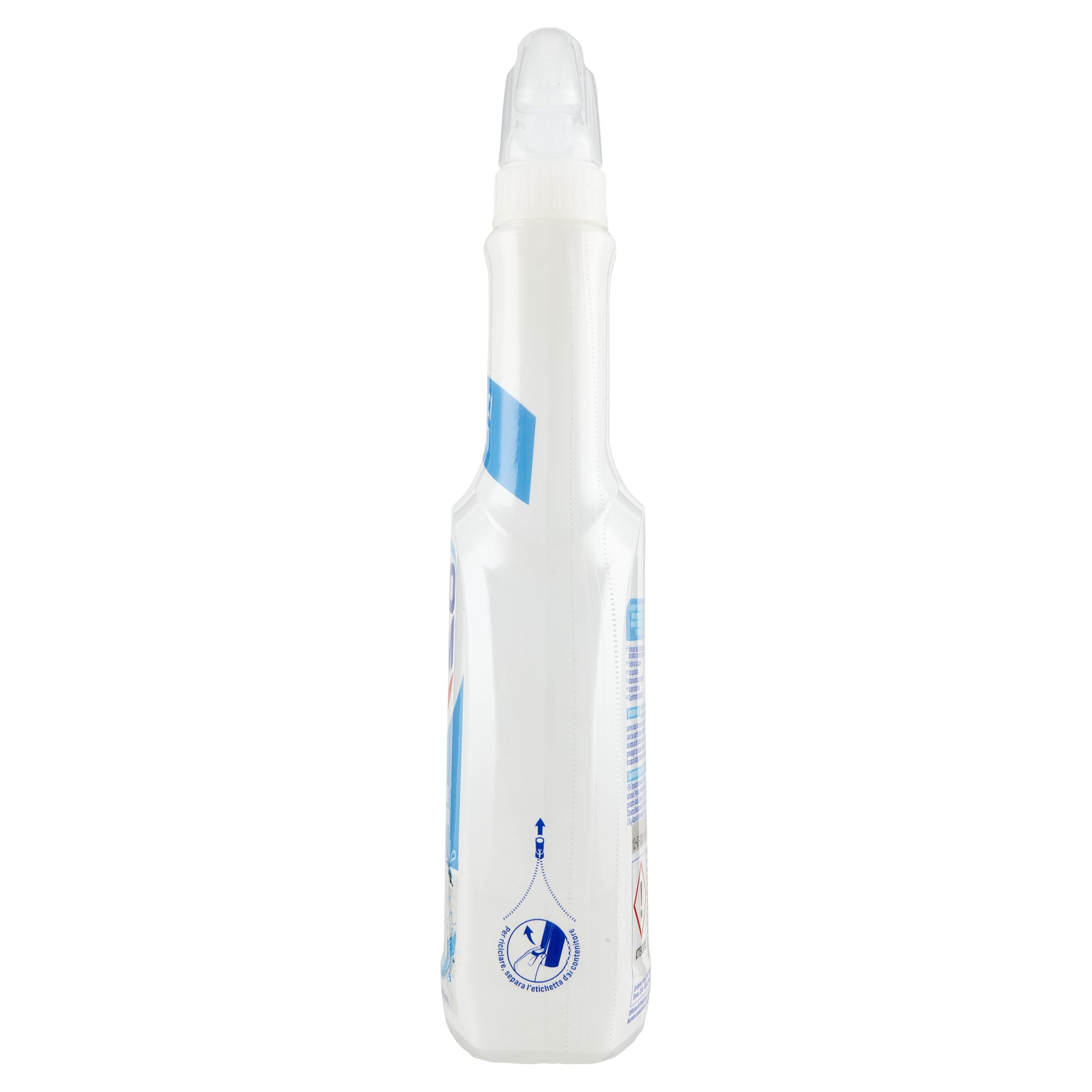 lysoform-azione-bagno-anticalcare-detergente-disinfettante-specifico-per-bagno-7 image 4