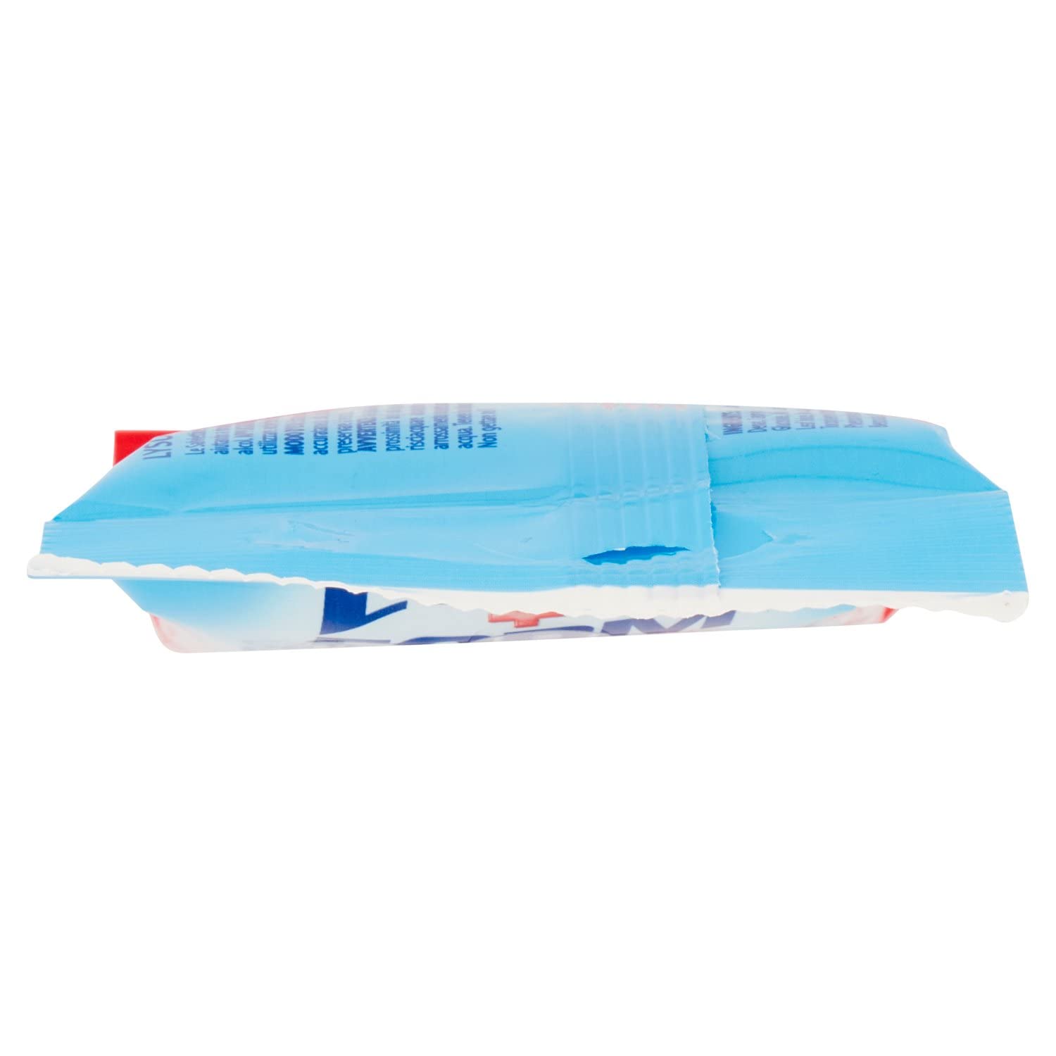 lysoform-salviettine-detergenti-per-mani-antibatteriche-igienizzanti-10-salviett image 5