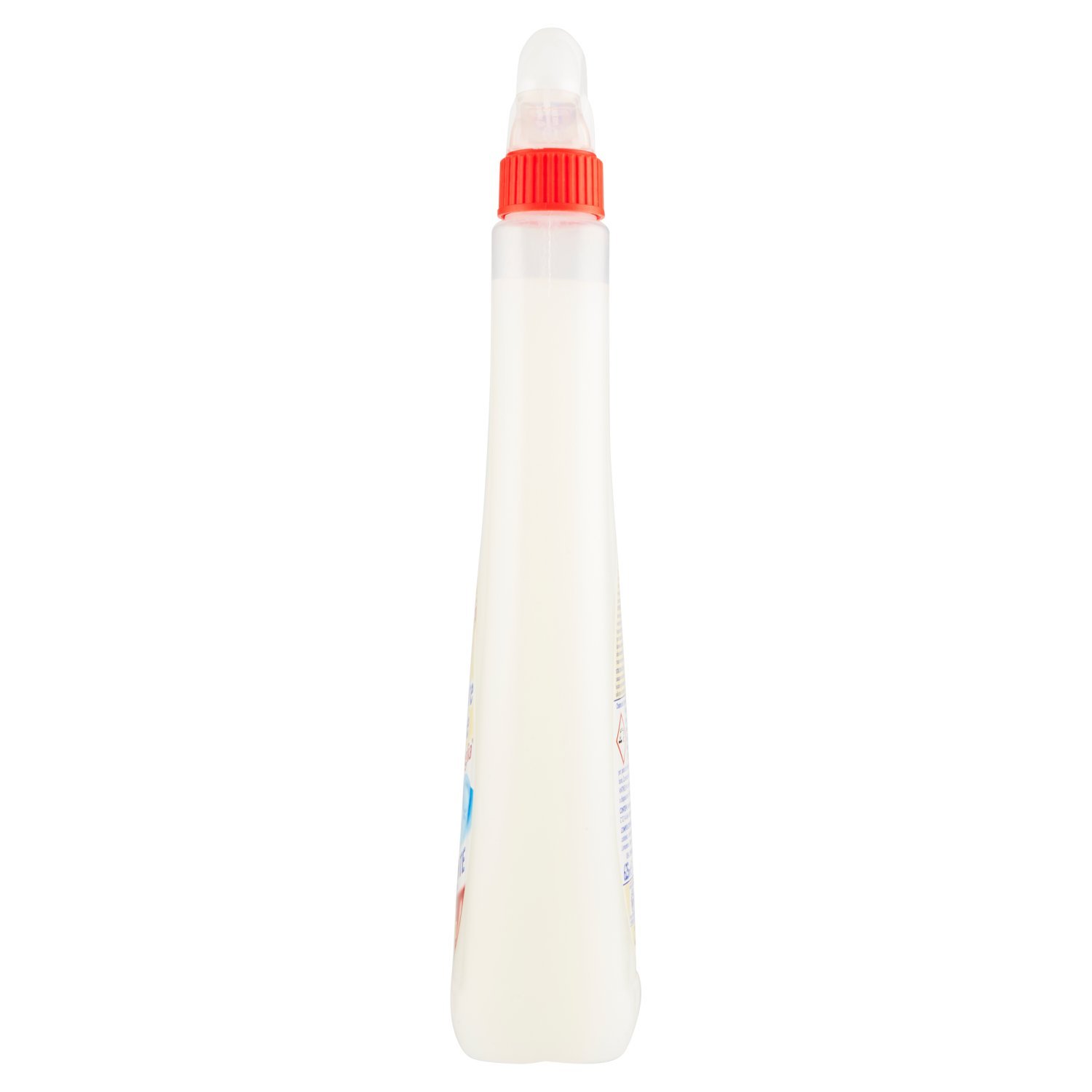 chanteclair-sgrassatore-universale-profumo-di-marsiglia-spray-superpotente-su-og image 4