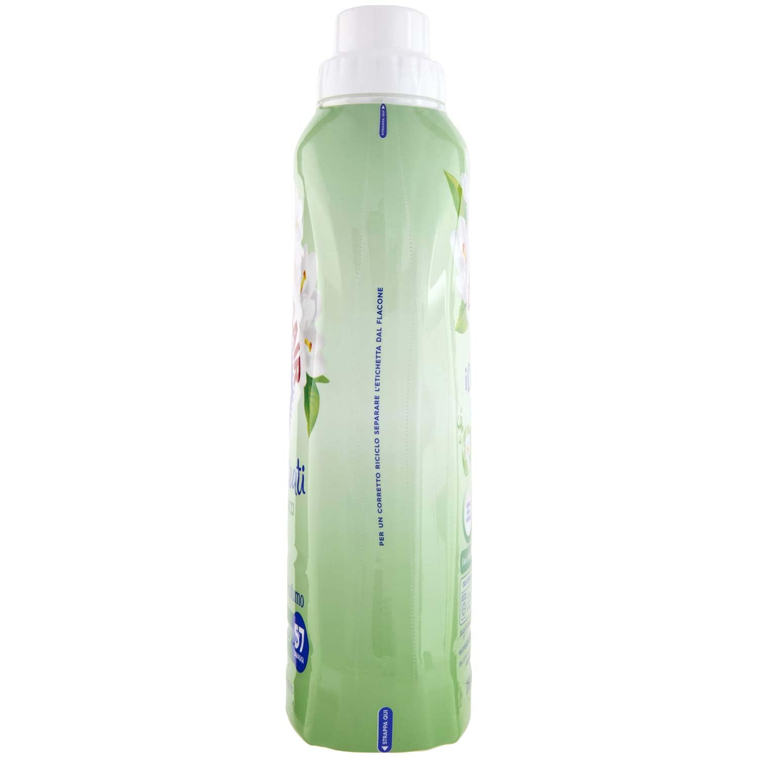 chanteclair-i-concentrati-ammorbidente-muschio-bianco-1-l-50-lavaggi-profumazion image 4