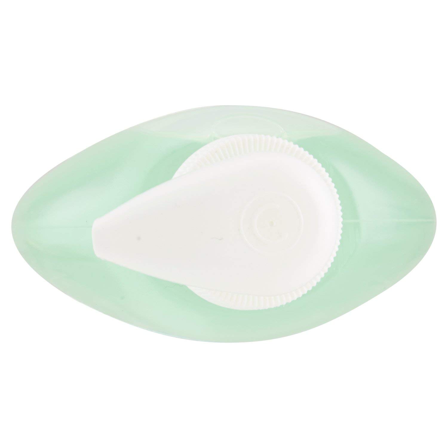 lysoform-protezione-mani-sapone-liquido-deterge-e-rimuove-i-batteri-con-acido-la image 4