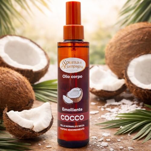 spuma-di-sciampagna-olio-corpo-nutriente-all-olio-di-argan-150-ml image 5