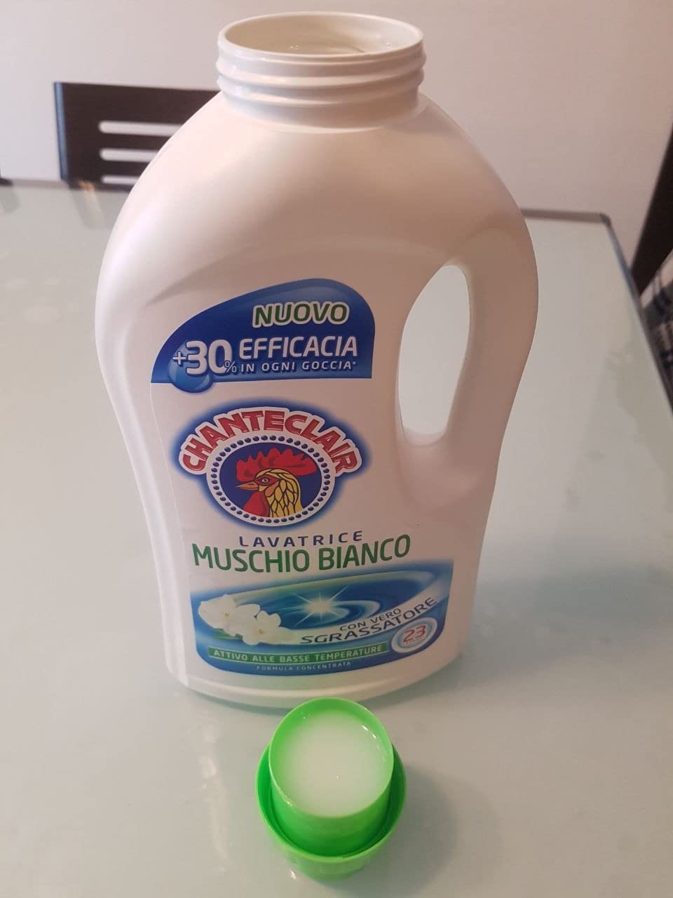Ottimo prezzo
