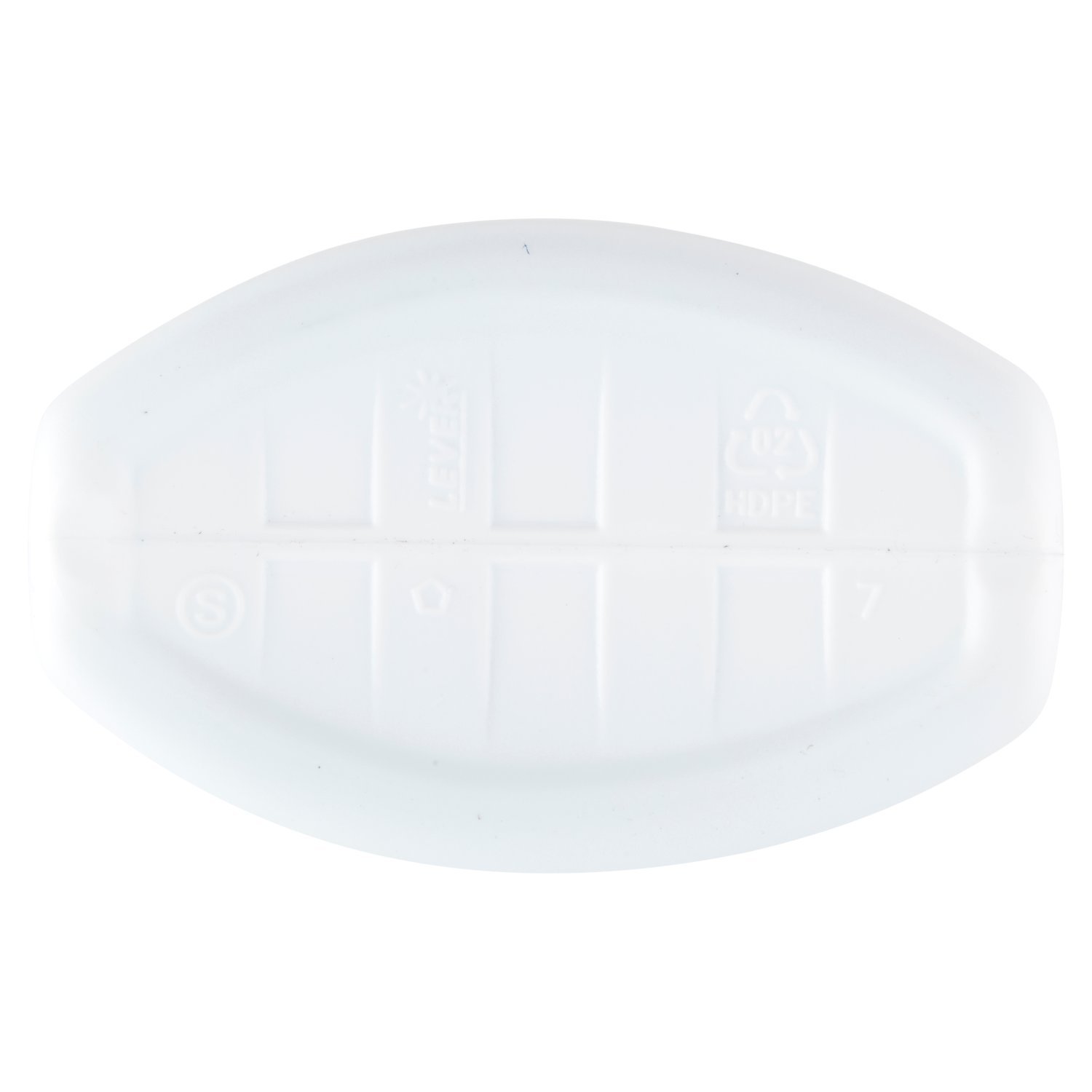 lysoform-bagno-gel-anticalcare-pulizia-profonda-e-igienizzante-per-superfici-del image 6