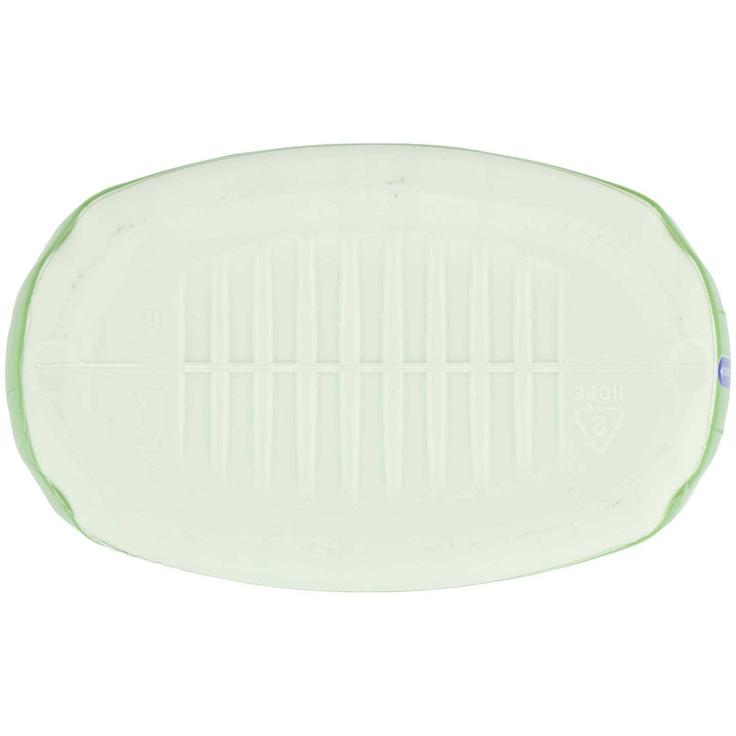 chanteclair-i-concentrati-ammorbidente-muschio-bianco-1-l-50-lavaggi-profumazion image 6